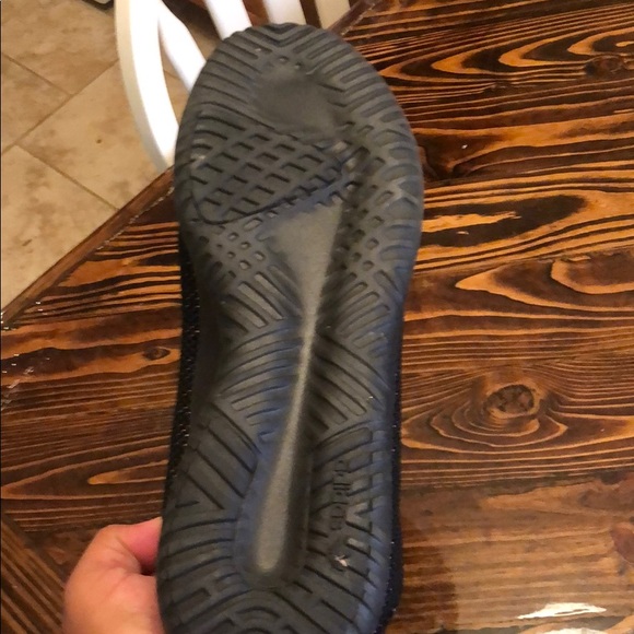 Men’s adidas shoes - Picture 5 of 5